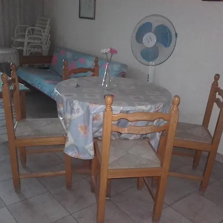 Apartment Direct Lordos Sea Gate Larnaka