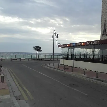 Direct Lordos Sea Gate Larnaca