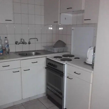 Lejlighed Direct Lordos Sea Gate Larnaca